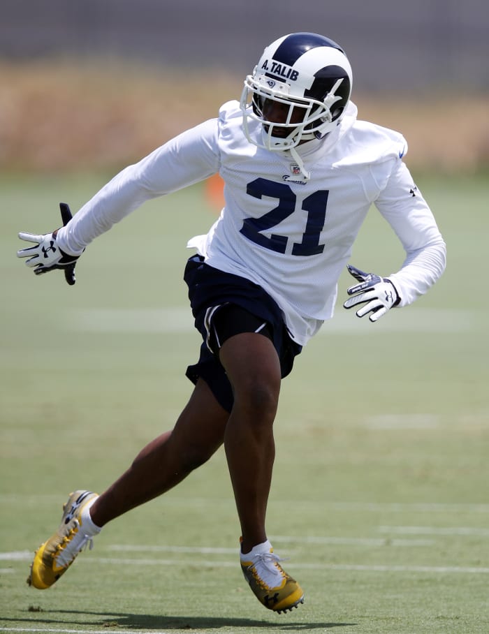 california-rams-aqib-talib-1.jpg